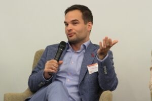 Personaalne Cashflow nädalavahetuse pakett kuni 12 inimesele! Väärtus mida sa pole varem kogenud!