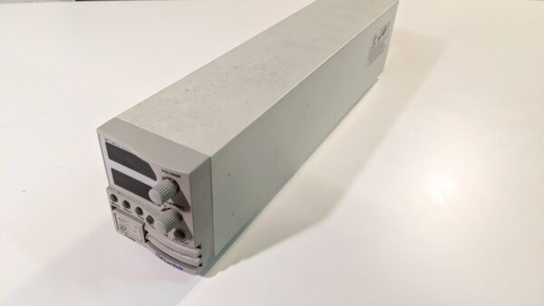 TDK-LAMBDA Z36-12 toiteplokk - Image 2