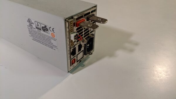 TDK-LAMBDA Z36-12 toiteplokk - Image 3
