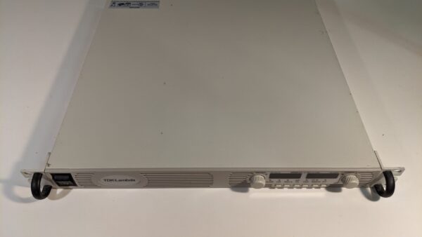 TDK-LAMBDA GEN 80-9.5