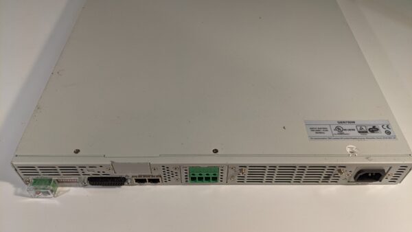 TDK-LAMBDA GEN 80-9.5 - Image 2